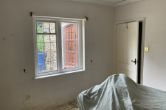 Painters and Decorators in Farnham