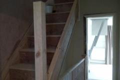 Painters and Decorators in Farnham