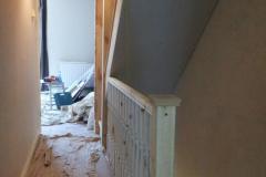 Painters and Decorators in Farnham