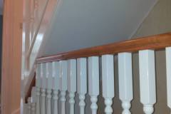 Painters and Decorators in Farnham
