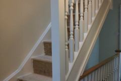 Painters and Decorators in Farnham