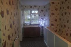 Farnborough Painting and Decorating