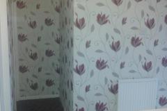 Farnborough Painting and Decorating