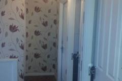 Farnborough Painting and Decorating