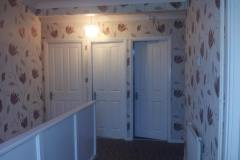 Farnborough Painting and Decorating