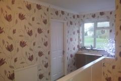 Farnborough Painting and Decorating
