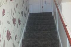 Farnborough Painting and Decorating