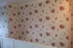 Farnborough Painting and Decorating